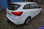 Kia Ceed Cee'd 1.4 MR`16 E6 Aukcja 276766 - grafika 4