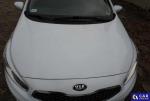 Kia Ceed Cee'd 1.4 MR`16 E6 Aukcja 276766 - grafika 77