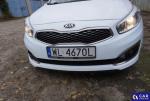 Kia Ceed Cee'd 1.4 MR`16 E6 Aukcja 276766 - grafika 83