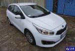 Kia Ceed Cee'd 1.4 MR`16 E6 Aukcja 276766 - grafika 5