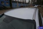 Kia Ceed Cee'd 1.4 MR`16 E6 Aukcja 276766 - grafika 88