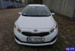 Kia Ceed Cee'd 1.4 MR`16 E6 Aukcja 276766 - grafika 6