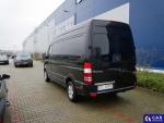 Mercedes-Benz Sprinter  Aukcja 276831 - grafika 2