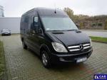 Mercedes-Benz Sprinter  Aukcja 276831 - grafika 4