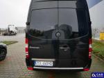 Mercedes-Benz Sprinter  Aukcja 276831 - grafika 80