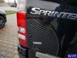 Mercedes-Benz Sprinter  Aukcja 276831 - grafika 88