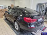 BMW Seria 3 320d xDrive Advantage aut Aukcja 276598 - grafika 9