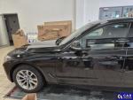 BMW Seria 3 320d xDrive Advantage aut Aukcja 276598 - grafika 11