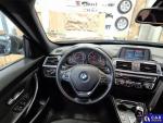 BMW Seria 3 320d xDrive Advantage aut Aukcja 276598 - grafika 22