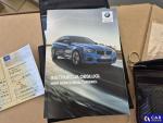 BMW Seria 3 320d xDrive Advantage aut Aukcja 276598 - grafika 30