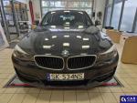 BMW Seria 3 320d xDrive Advantage aut Aukcja 276598 - grafika 2