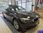 BMW Seria 3 320d xDrive Advantage aut Aukcja 276598 - grafika 3