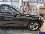 BMW Seria 3 320d xDrive Advantage aut Aukcja 276598 - grafika 5