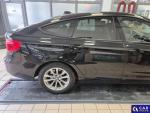 BMW Seria 3 320d xDrive Advantage aut Aukcja 276598 - grafika 6