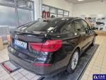 BMW Seria 3 320d xDrive Advantage aut Aukcja 276598 - grafika 7