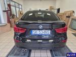 BMW Seria 3 320d xDrive Advantage aut Aukcja 276598 - grafika 8