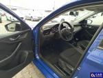 Skoda Scala Scala 1.0 TSI Active Aukcja 276599 - grafika 17