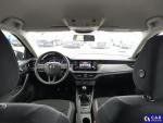 Skoda Scala Scala 1.0 TSI Active Aukcja 276599 - grafika 19