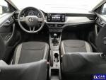 Skoda Scala Scala 1.0 TSI Active Aukcja 276599 - grafika 21