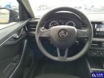 Skoda Scala Scala 1.0 TSI Active Aukcja 276599 - grafika 22