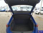 Skoda Scala Scala 1.0 TSI Active Aukcja 276599 - grafika 25