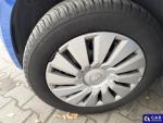 Skoda Scala Scala 1.0 TSI Active Aukcja 276599 - grafika 29