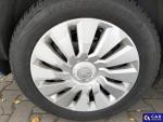 Skoda Scala Scala 1.0 TSI Active Aukcja 276599 - grafika 31