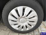 Skoda Scala Scala 1.0 TSI Active Aukcja 276599 - grafika 32