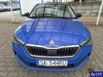 Skoda Scala Scala 1.0 TSI Active Aukcja 276599 - grafika 2