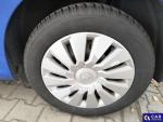 Skoda Scala Scala 1.0 TSI Active Aukcja 276599 - grafika 57