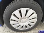 Skoda Scala Scala 1.0 TSI Active Aukcja 276599 - grafika 63