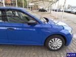 Skoda Scala Scala 1.0 TSI Active Aukcja 276599 - grafika 5