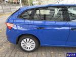 Skoda Scala Scala 1.0 TSI Active Aukcja 276599 - grafika 6