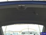 Skoda Scala Scala 1.0 TSI Active Aukcja 276599 - grafika 84