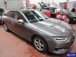 Audi A4 35 TDI basis Aukcja 276559 - grafika 2