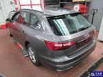 Audi A4 35 TDI basis Aukcja 276559 - grafika 3