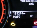 Audi A4 35 TDI basis Aukcja 276559 - grafika 6