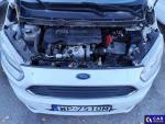 Ford Tourneo Connect Courier 1.5 TDCi MR`15 E6 1.8t Aukcja 276884 - grafika 10