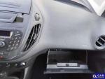 Ford Tourneo Connect Courier 1.5 TDCi MR`15 E6 1.8t Aukcja 276884 - grafika 15