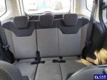 Ford Tourneo Connect Courier 1.5 TDCi MR`15 E6 1.8t Aukcja 276884 - grafika 16