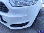 Ford Tourneo Connect Courier 1.5 TDCi MR`15 E6 1.8t Aukcja 276884 - grafika 29