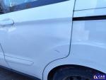 Ford Tourneo Connect Courier 1.5 TDCi MR`15 E6 1.8t Aukcja 276884 - grafika 42