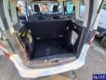 Ford Tourneo Connect Courier 1.5 TDCi MR`15 E6 1.8t Aukcja 276884 - grafika 54