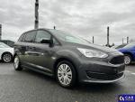 Ford Grand C-MAX Trend Aukcja 276561 - grafika 2