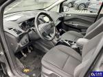 Ford Grand C-MAX Trend Aukcja 276561 - grafika 12