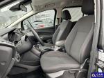 Ford Grand C-MAX Trend Aukcja 276561 - grafika 13