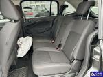 Ford Grand C-MAX Trend Aukcja 276561 - grafika 14