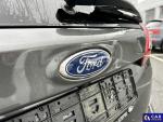 Ford Grand C-MAX Trend Aukcja 276561 - grafika 20