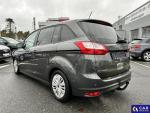 Ford Grand C-MAX Trend Aukcja 276561 - grafika 3