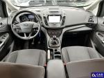 Ford Grand C-MAX Trend Aukcja 276561 - grafika 4